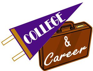 College_Career